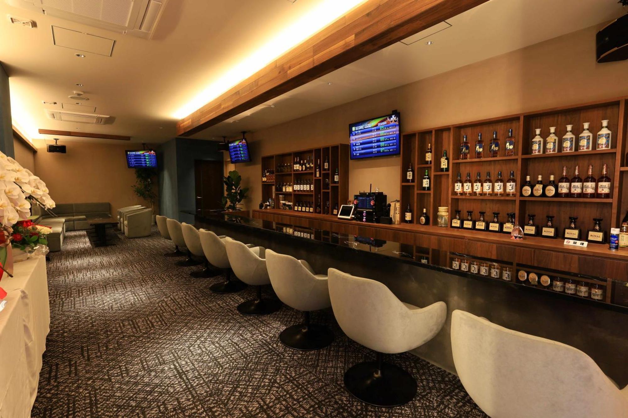 Hill Hotel Sunpia איגה מראה חיצוני תמונה