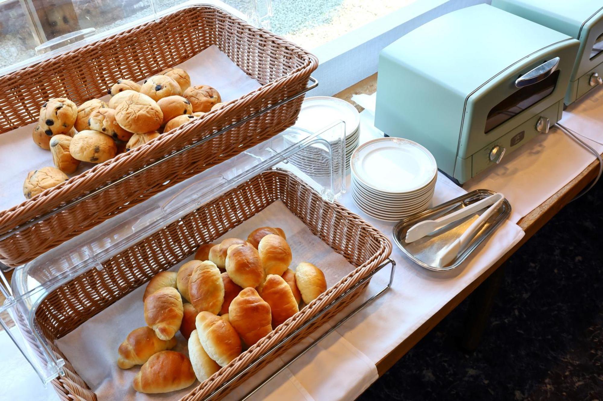 Hill Hotel Sunpia איגה מראה חיצוני תמונה